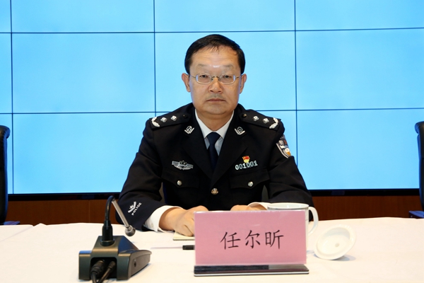 1590043840781155.jpg 图片5.jpg