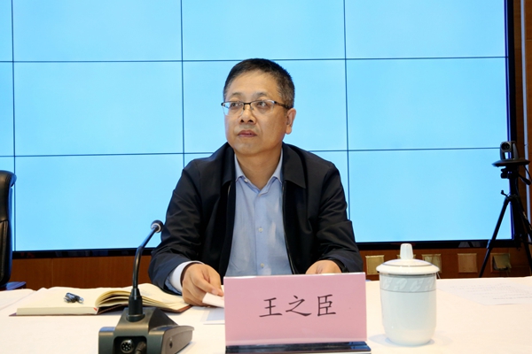 1590043861316025.jpg 图片7.jpg