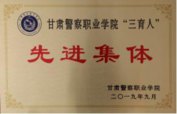 1710833949803360.jpg 图片15.jpg
