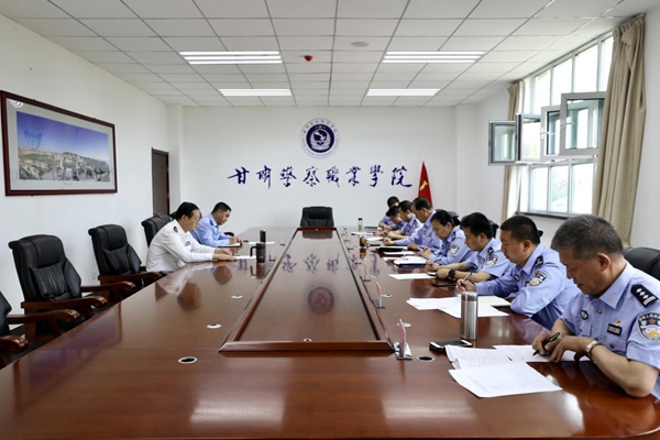 1592296736345114.jpg 图片2.jpg