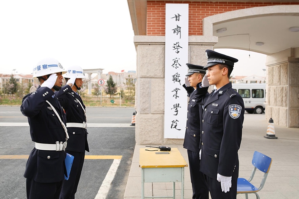 1710833880244893.jpg 图片6.jpg