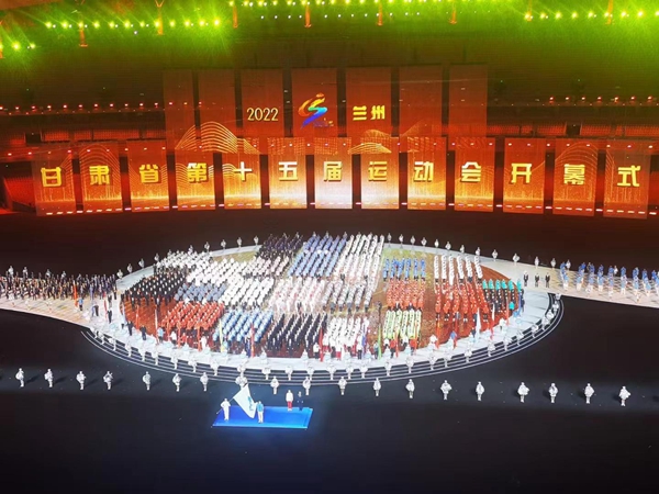 1710833915135347.jpg 图片10.jpg