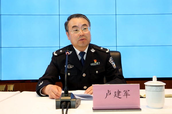 1590043851540823.jpg 图片6.jpg