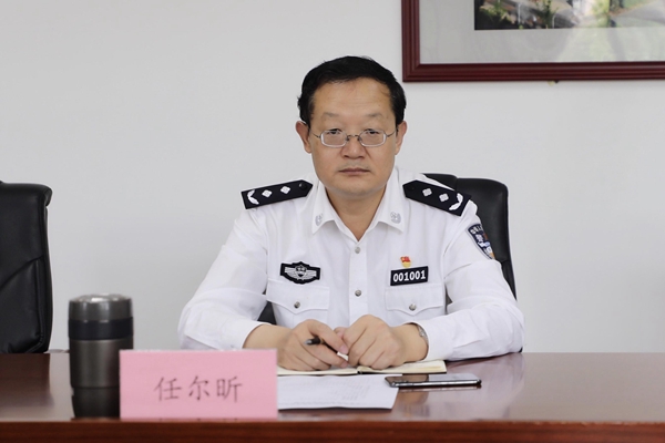 1592296731125566.jpg 图片1.jpg