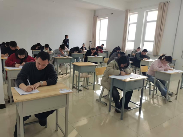 1773650072905001.jpg 图片2.jpg