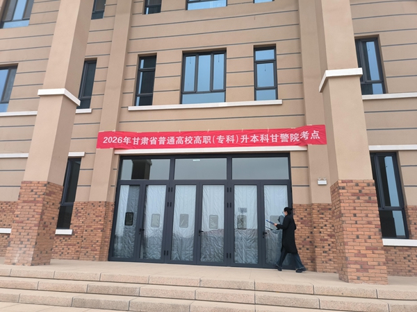 1773650065555970.jpg 图片1.jpg