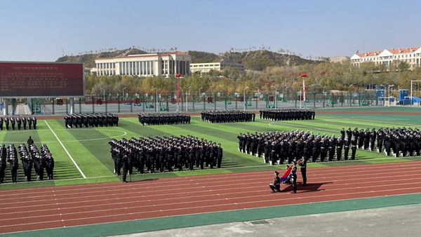 1710833851569181.jpg 图片1.jpg