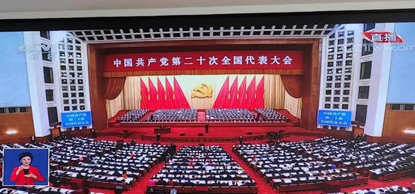 1667200578323555.jpg 图片1.jpg