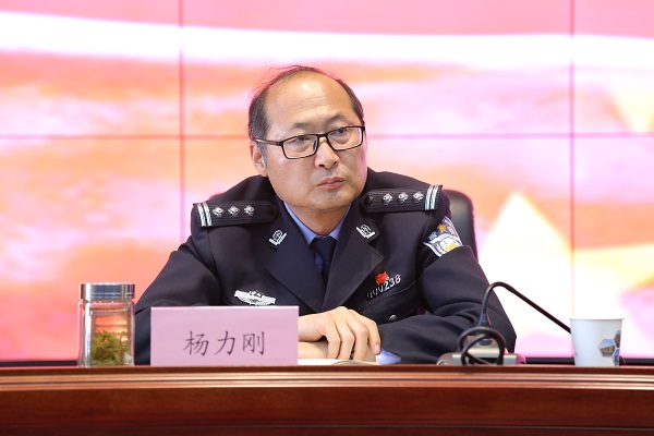 1495502247127369.jpg 四.JPG