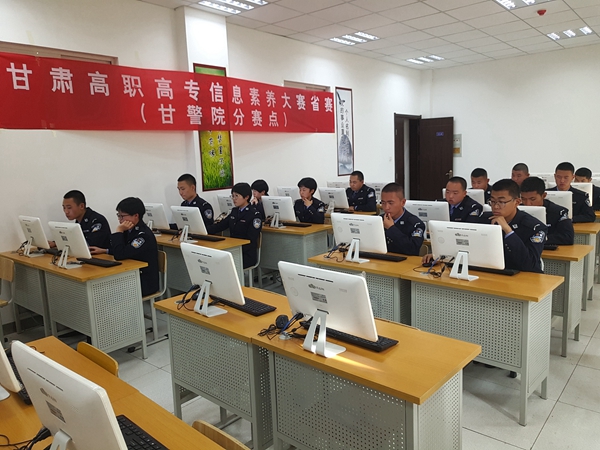 1572615029159518.jpg 微信图片_20191101210841.jpg