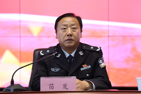 1495502224418311.jpg 三.JPG