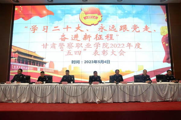 1683359818117261.jpg 图片1.jpg
