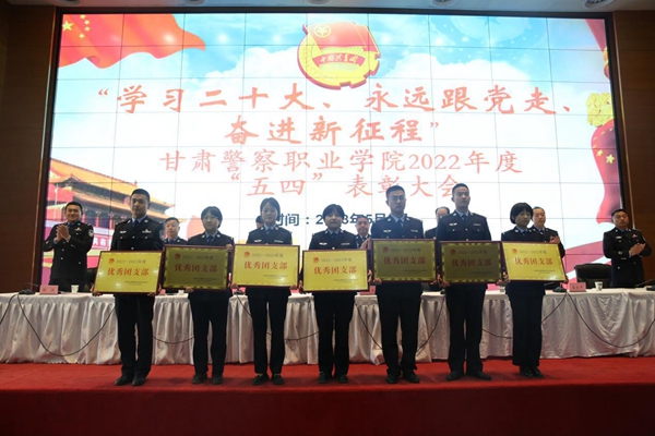 1683359901353075.jpg 图片3.jpg