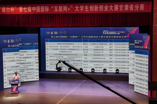 1627393222784985.jpg 图片2.jpg