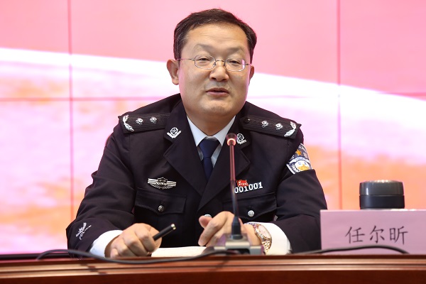 1495502211805554.jpg 一.JPG