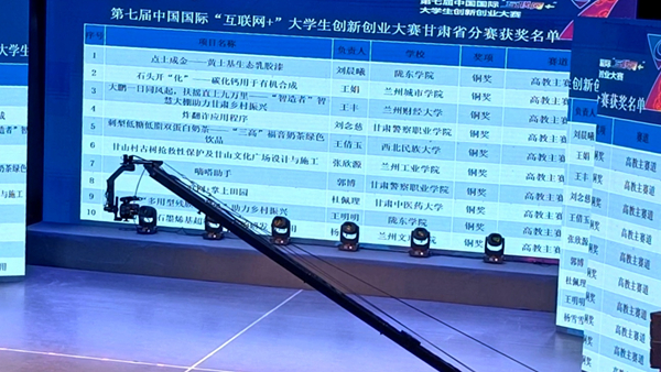 1627393226273510.jpg 图片3.jpg