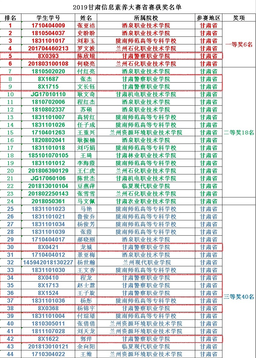 1572615048561220.jpg 微信图片_20191101210858.jpg