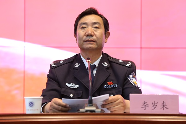 1495502218597754.jpg 二.JPG