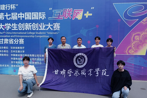 1627393215116925.jpg 图片1.jpg