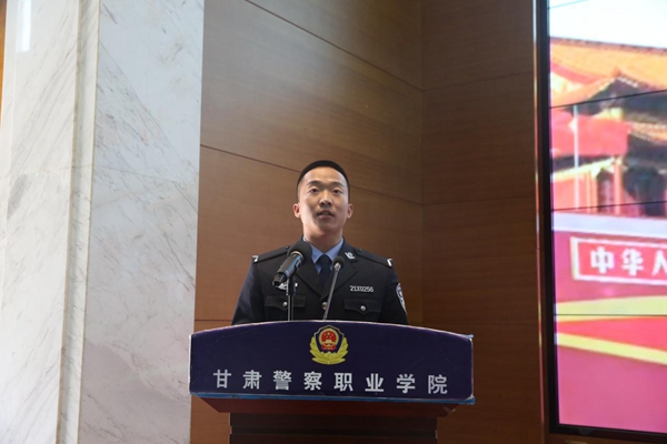 1683359907386898.jpg 图片4.jpg