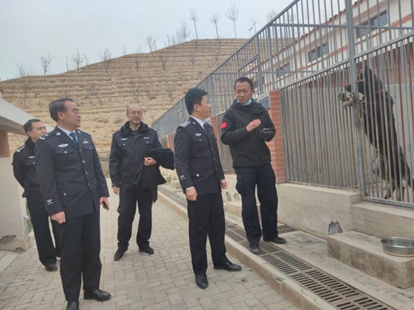 1606400140876643.jpg 图片2.jpg