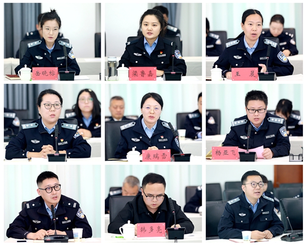 1777550834107816.jpg 光影魔术手拼图.jpg