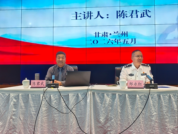 1779353209127374.jpg 微信图片_20260521163929_136_627.jpg
