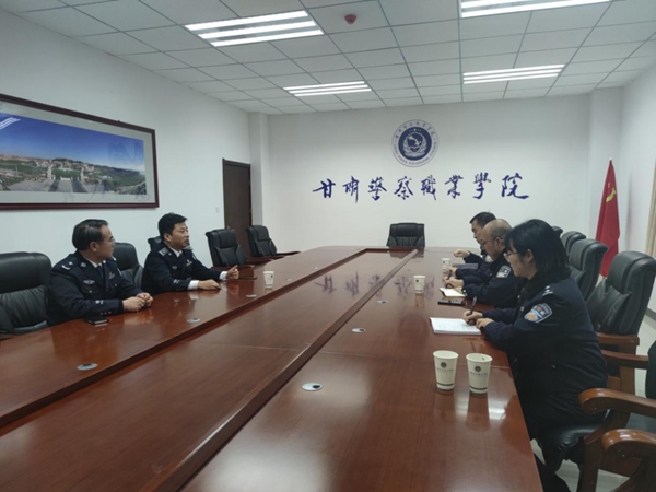 1606400160729216.jpg 图片3.jpg
