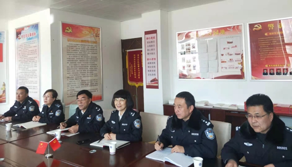 1610977014285300.jpg 1.jpg