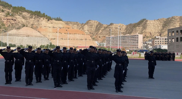 1631522499105591.jpg 图片6.jpg