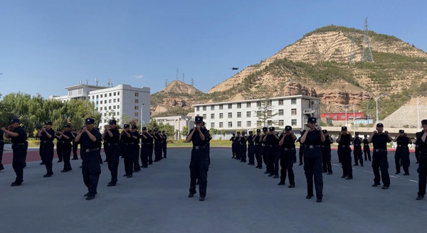 1631522476125209.jpg 图片2.jpg