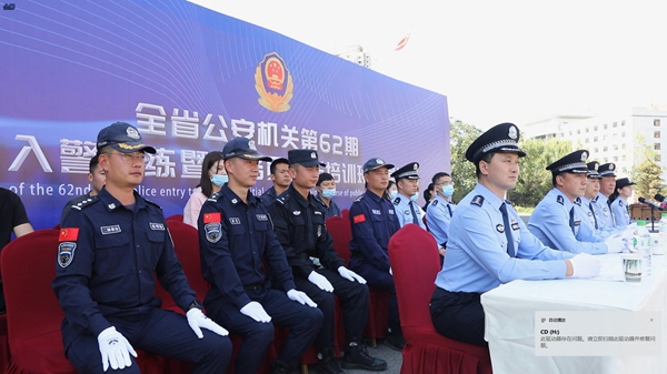1631522470864207.jpg 图片1.jpg