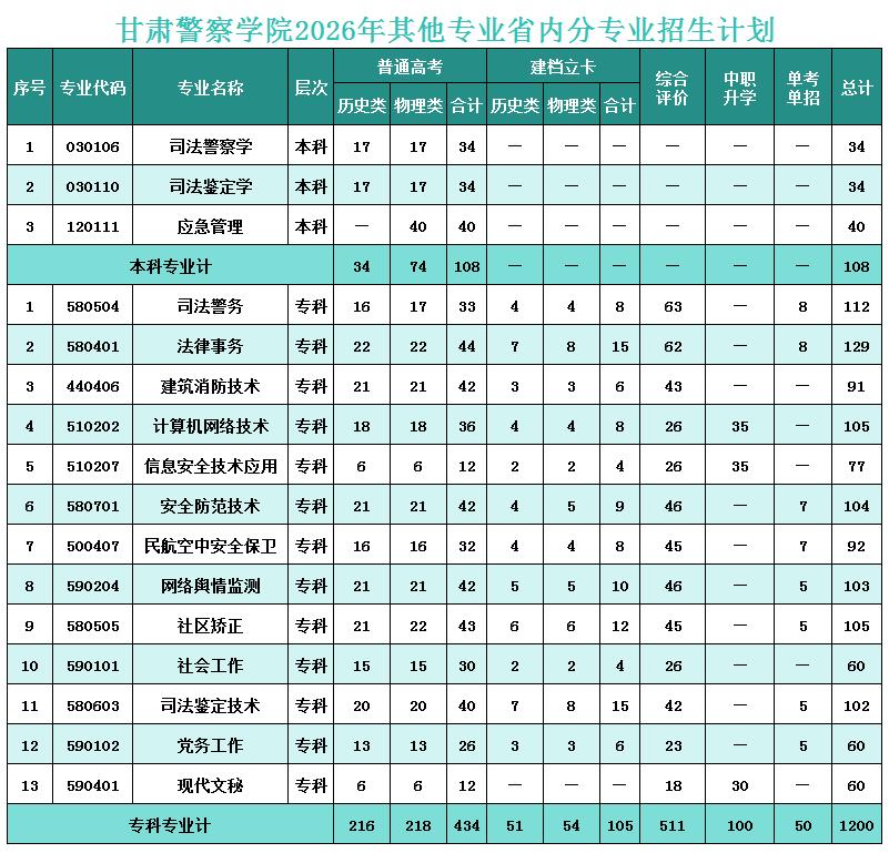 1781955199554034.jpg 图片2.jpg