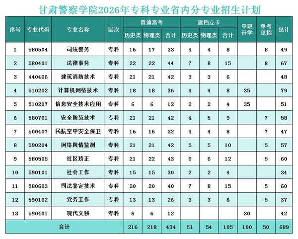 1785330388346620.jpg 图片1.jpg