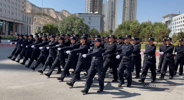 1631522487296747.jpg 图片4.jpg