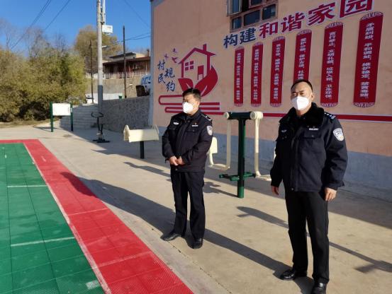 1669636907341672.jpg 图片6.jpg