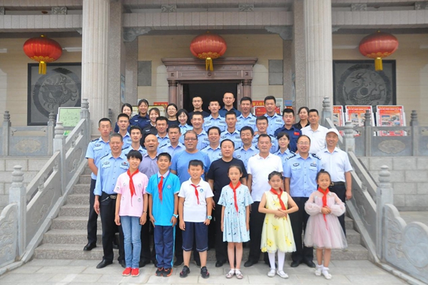 1569221953340123.jpg 图片3.jpg