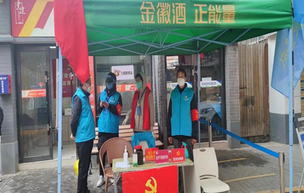 1668159223781112.jpg 图片3.jpg