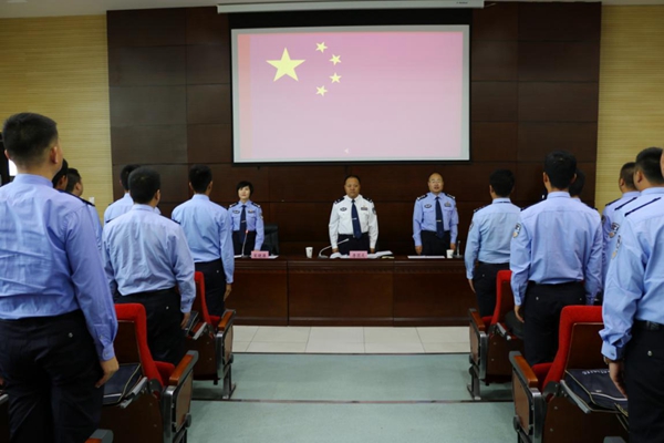 1569222169132068.jpg 图片3.jpg