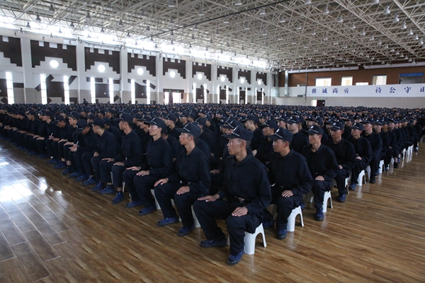 1569330841116981.jpg 图片2.jpg