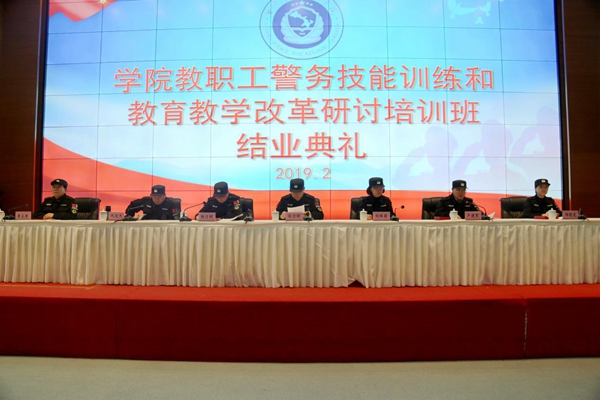 1554278932651458.jpg 图片1.jpg