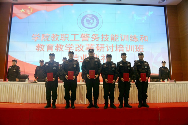 1554278943112911.jpg 图片3.jpg