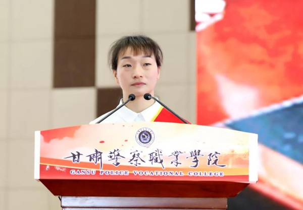1561022941962362.jpg 图片10.jpg