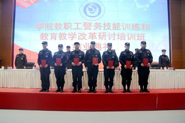 1554278947725085.jpg 图片4.jpg