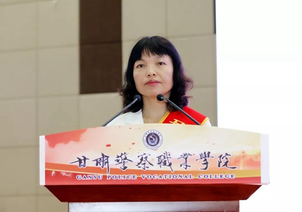 1561022894551409.jpg 图片7.jpg