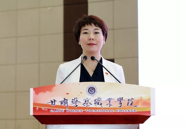 1561022978730851.jpg 图片12.jpg