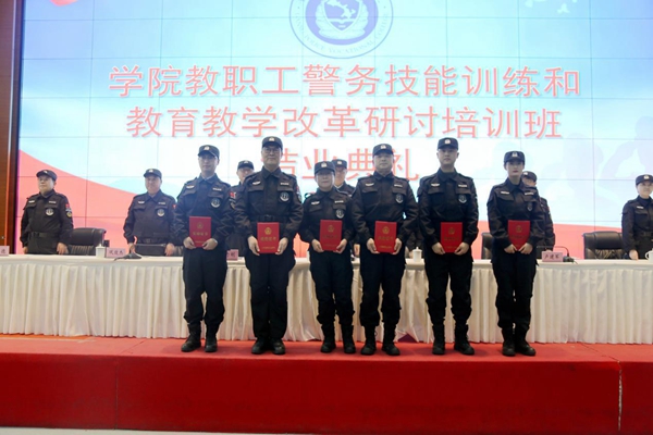 1554278951118539.jpg 图片5.jpg
