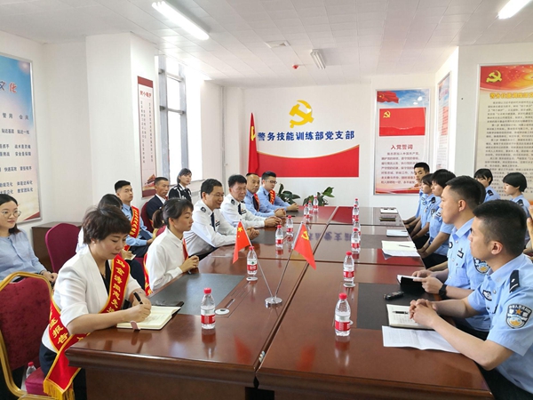 1561022993219117.jpg 图片13.jpg