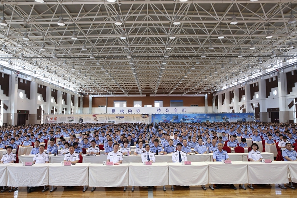 1561022832126935.jpg 图片3.jpg