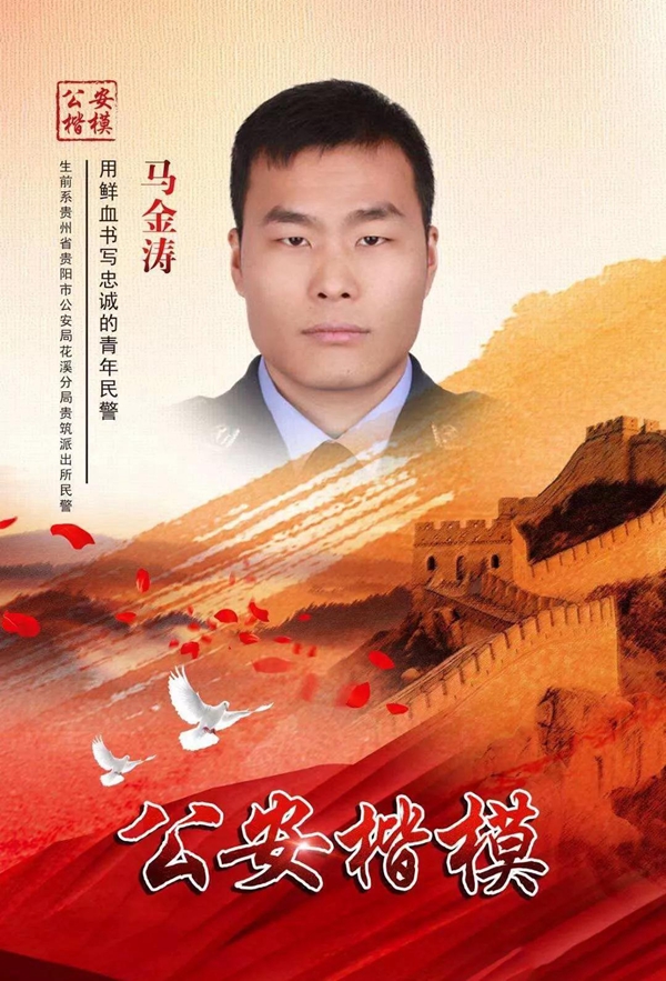 1561022813917652.jpg 图片1.jpg